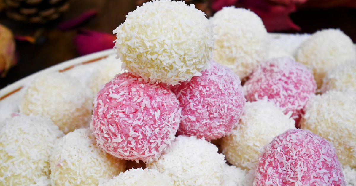 boule de neige photo