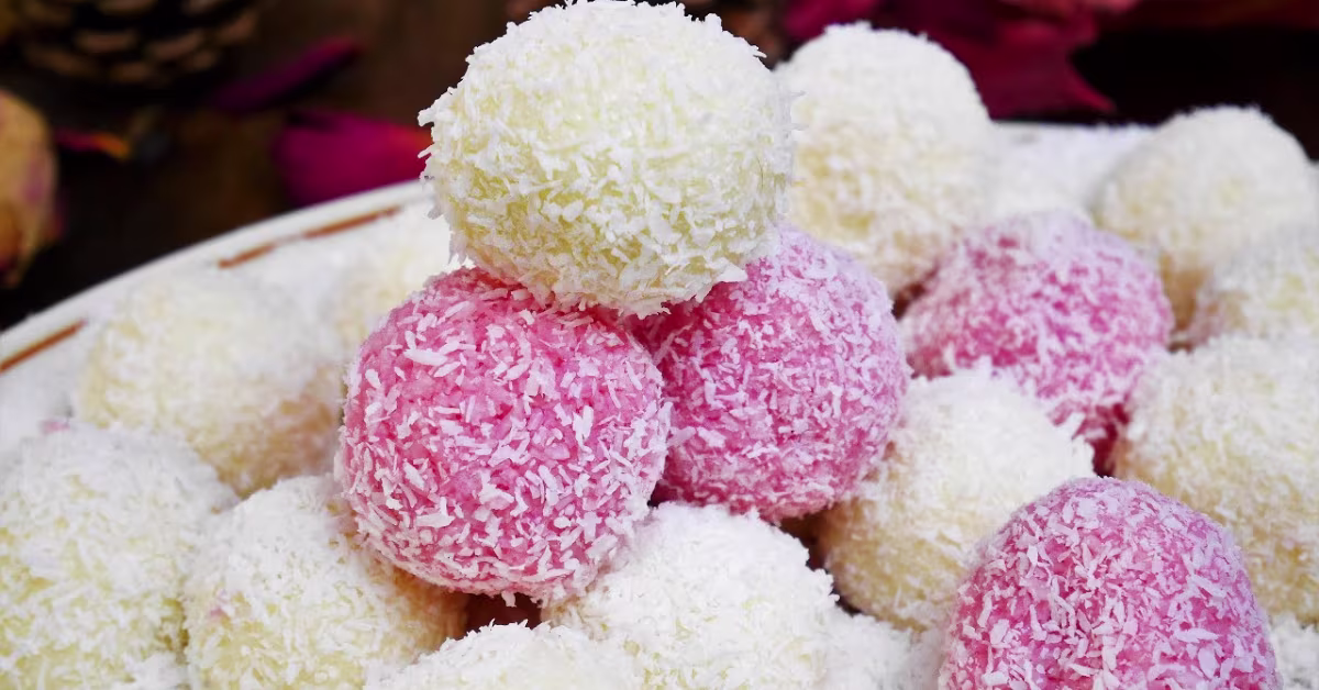 boule de neige photo