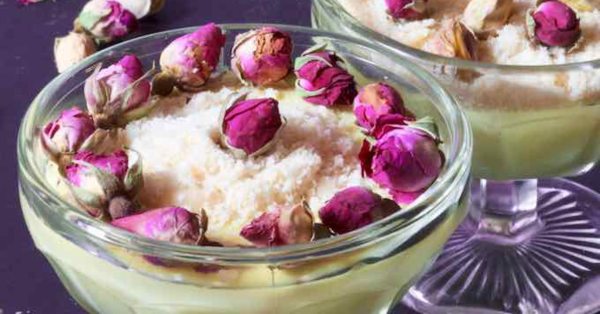 krima tounsiya photo