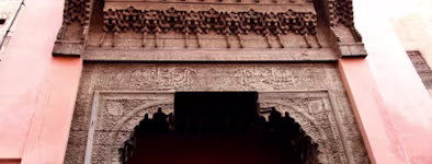 blog image