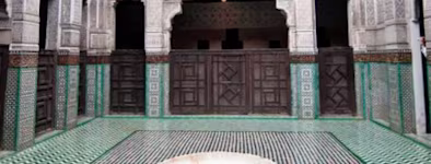 blog image