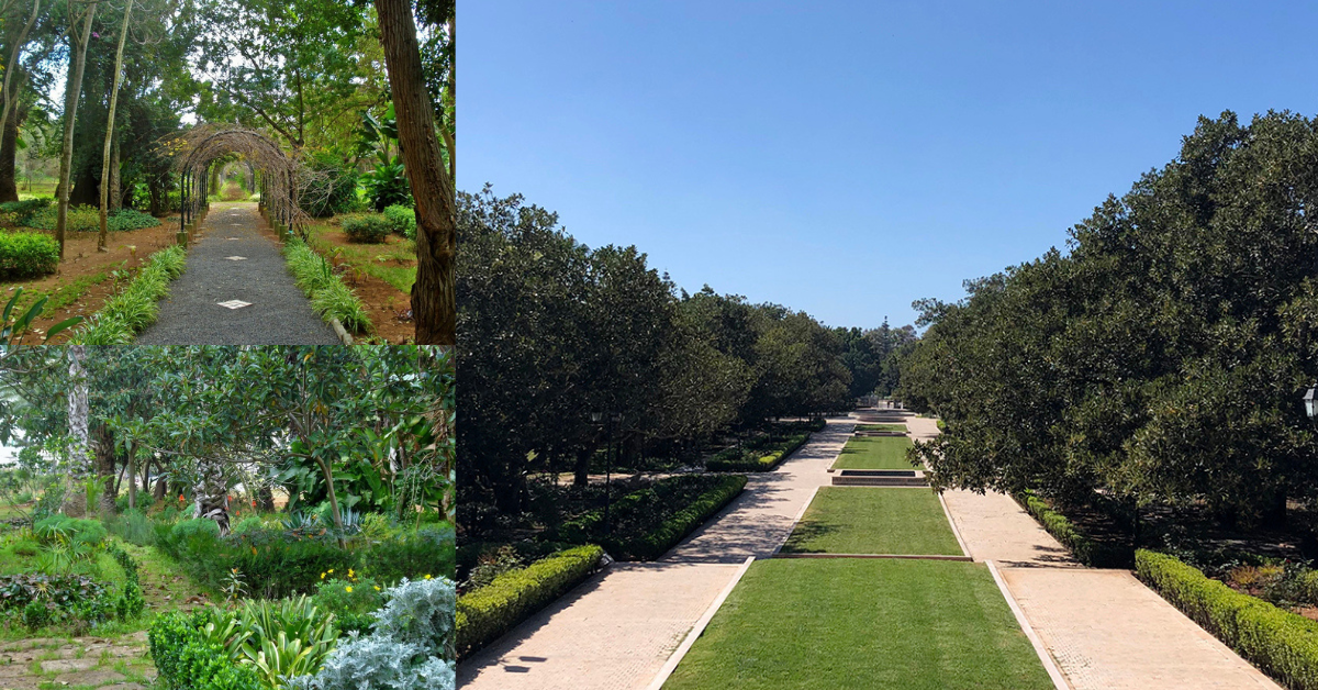 Sans titre - 2023-04-10T153306.103