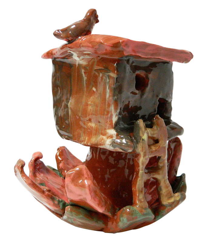 Представяме ви Филип Хаджийски, на 9 г. от град Севлиево