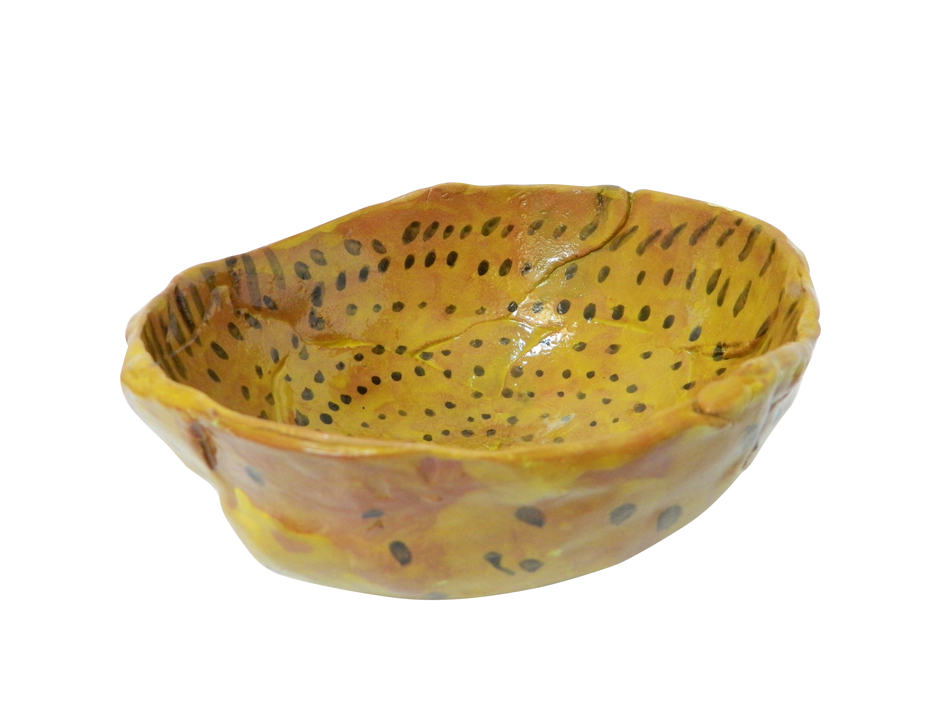 Жълта купа 2