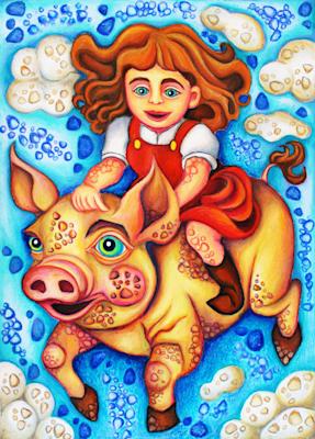 МАЛКИТЕ НАШЕНЦИ