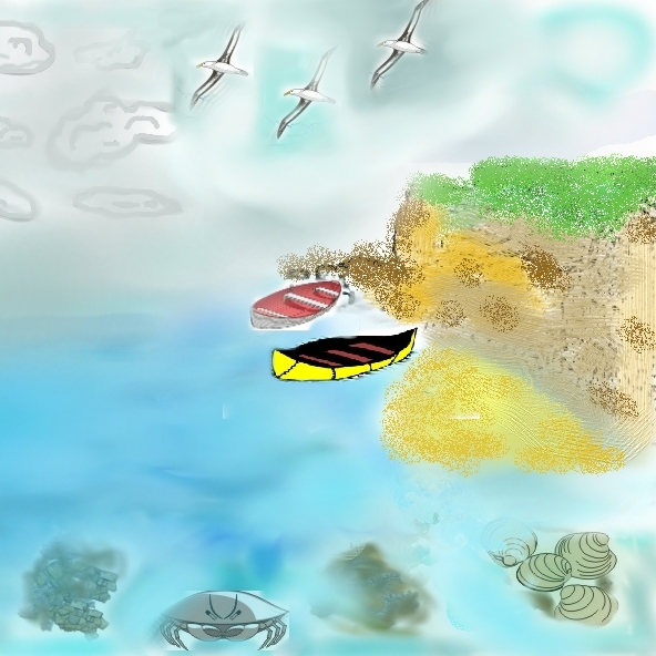 Компютърна школа "Вале", гр. Хасково