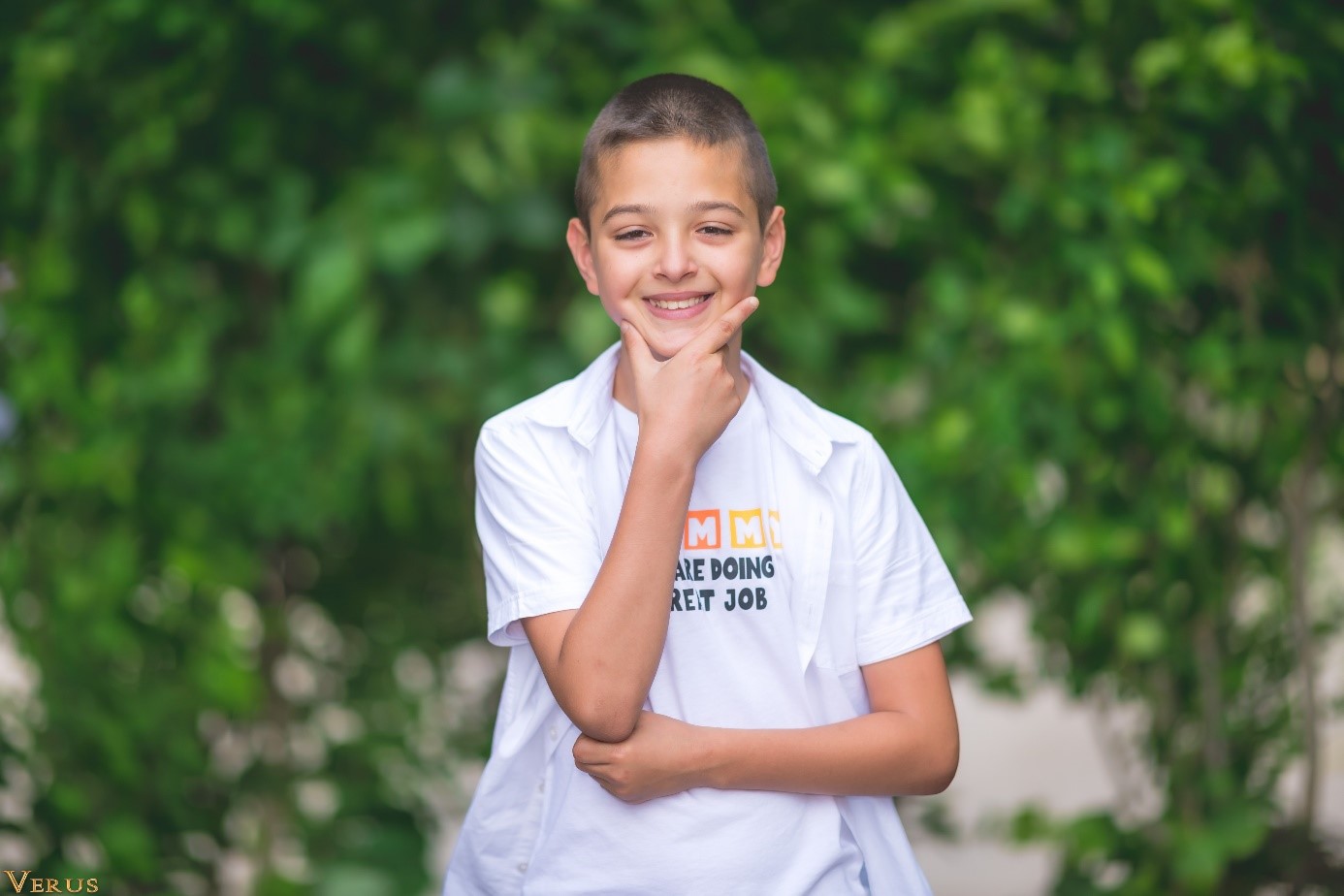 Никола Кацарски