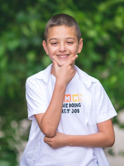 Никола Кацарски