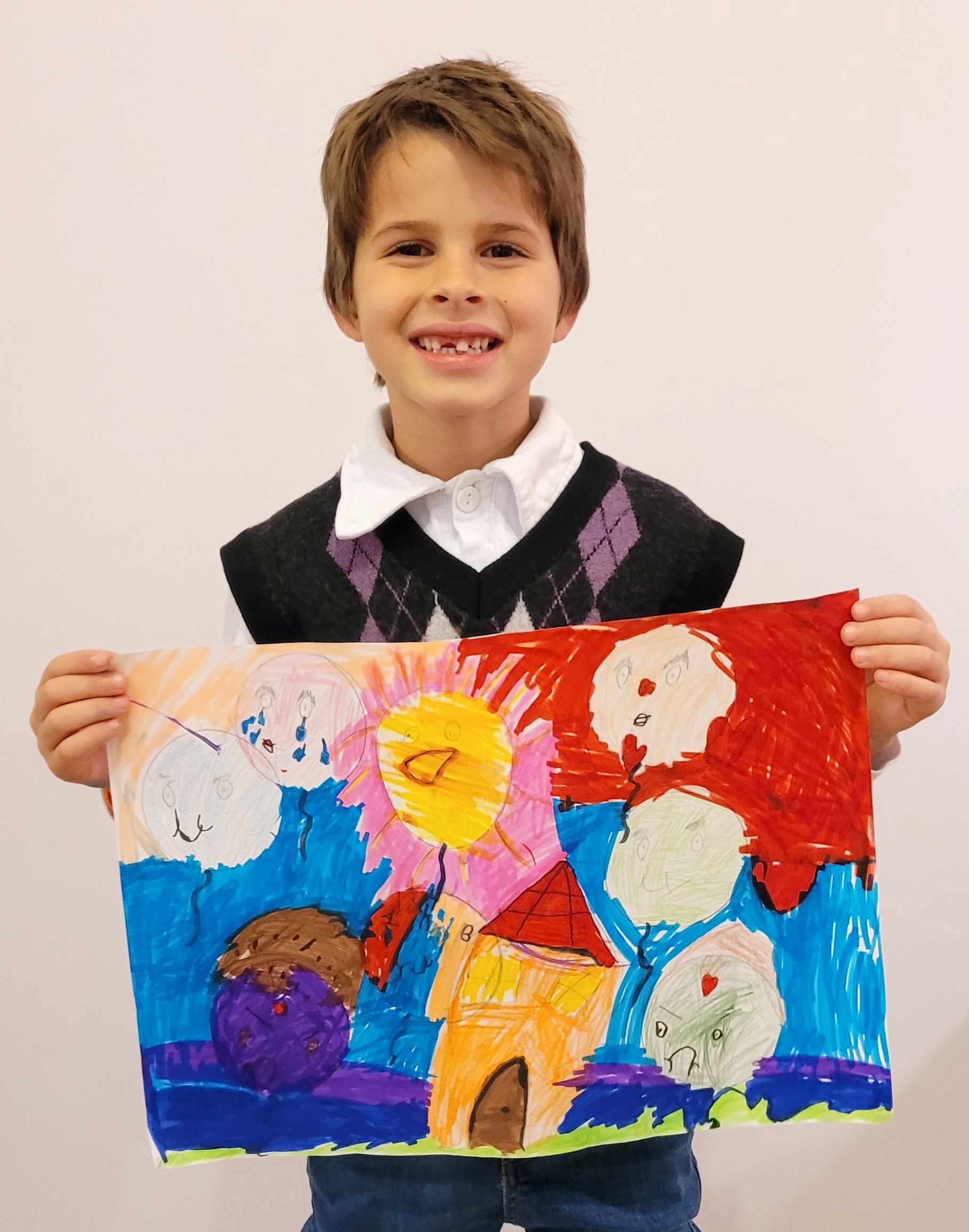 Самуил Валери Йовчев