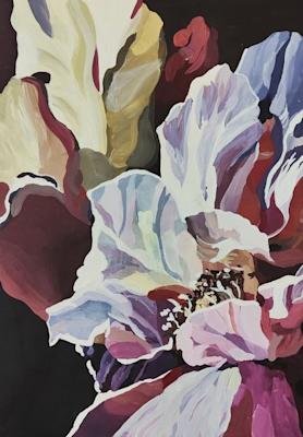 Елица Лалева 13