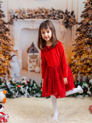 Дария Красен Хинова