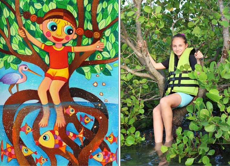 "Science Without Borders"