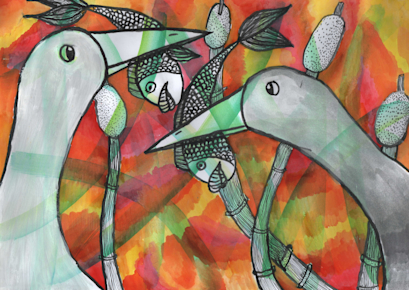 Арт работилница "ЕмАрт", Суботица, Сърбия