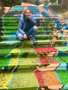 Любимка Петкова