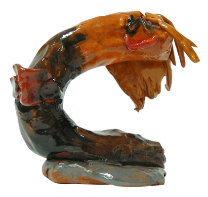 Буква С като г-жа Силвия