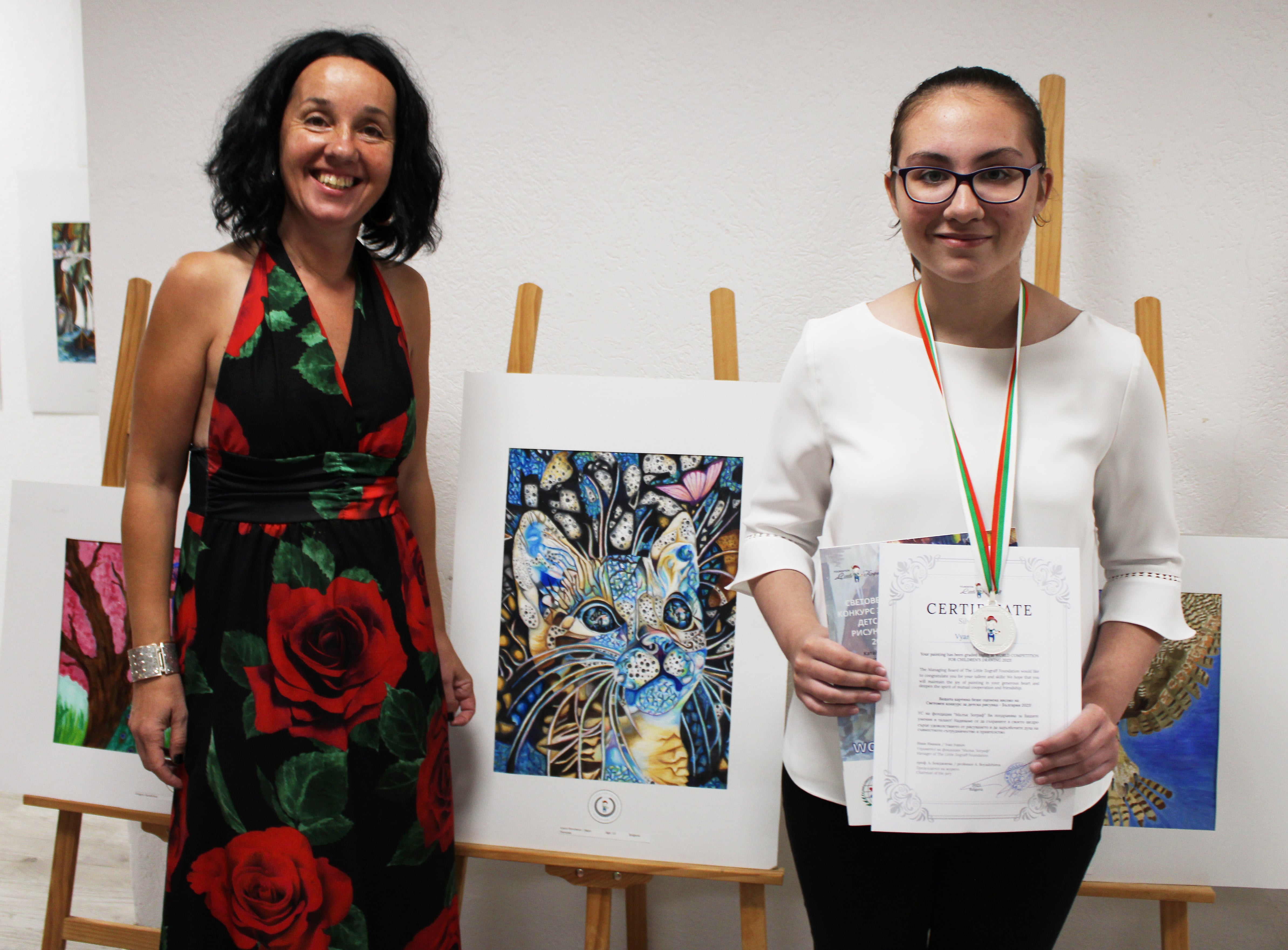 //images.ctfassets.net/syrhnmnlgo38/2sQjOmeecWFQAyElFyUihb/501704512ab61d6456e6fdb576246be4/1779e169-59b3-4355-8ee9-f04955ca79c5.jfif