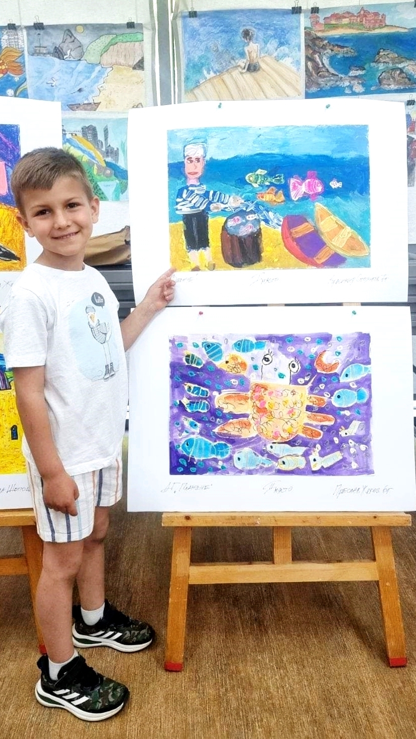 Красимир Стоянов