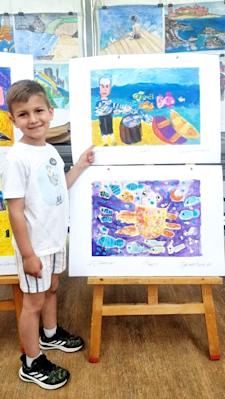 Красимир Стоянов