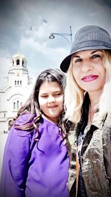 //images.ctfassets.net/syrhnmnlgo38/3EpTvuq7PXiqzc1ZNAtMct/c57974bf00ee16c9c5edb9c82549c858/448193502_829666708665571_7456863230034603459_n.jpg