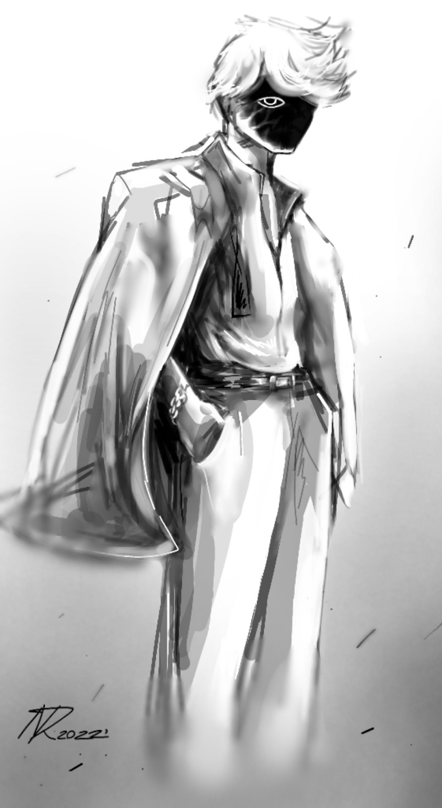 Anonymous (2022), digital print