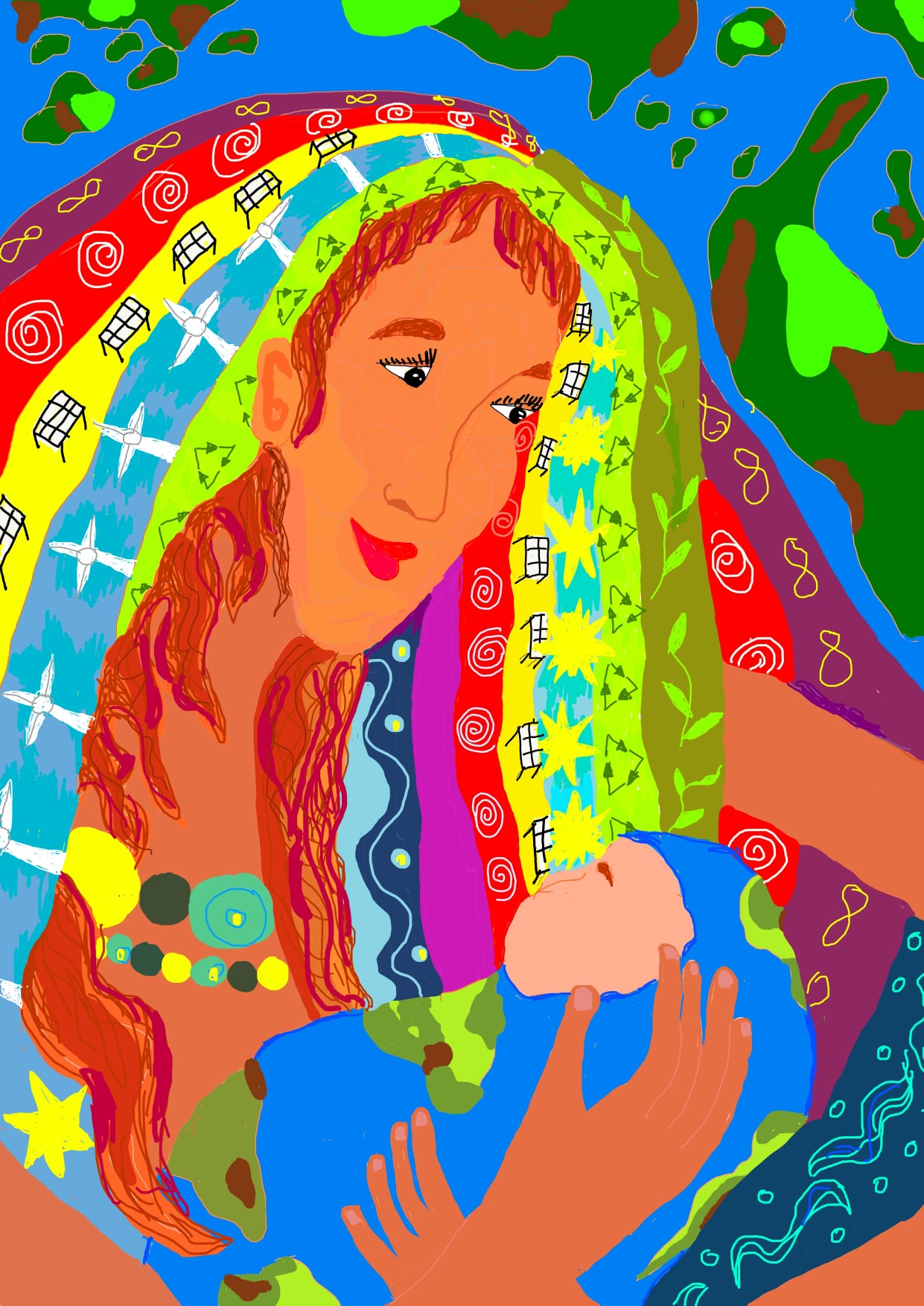 Заедно можем