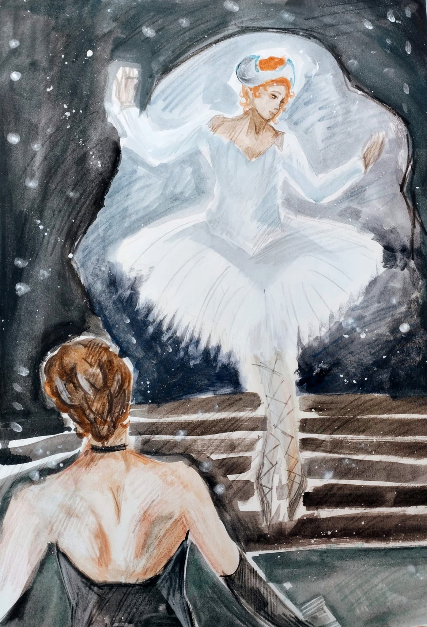 "Моята невероятна лятна ваканция" - резултати от конкурса