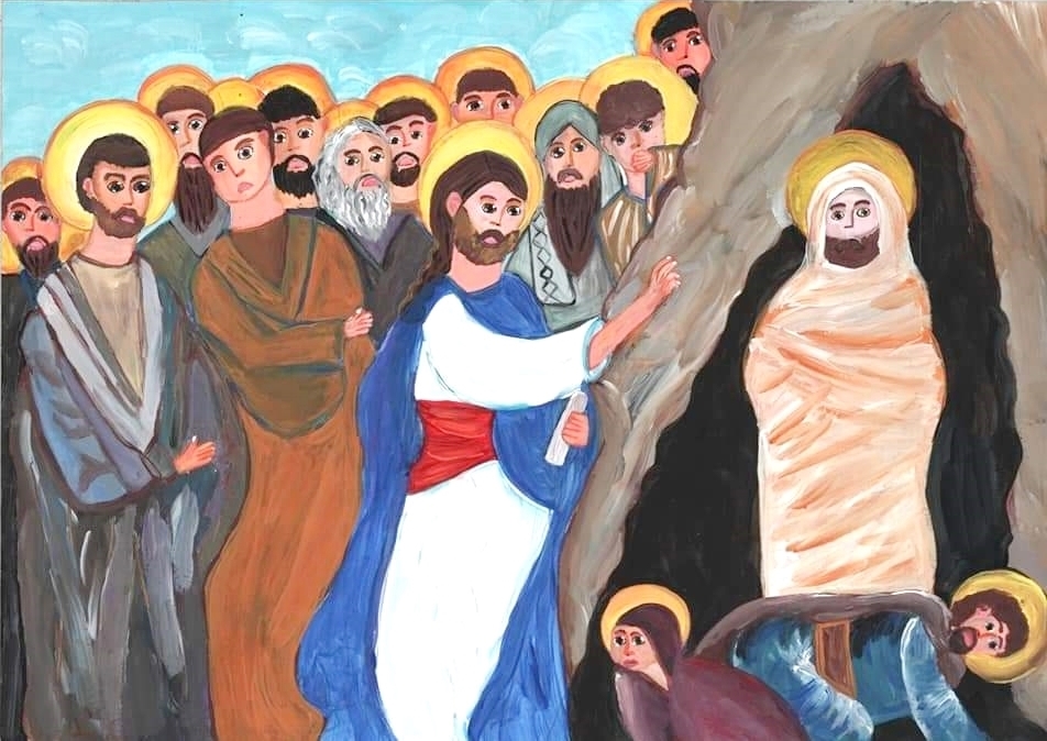 Теодора Петрова, 11 г.