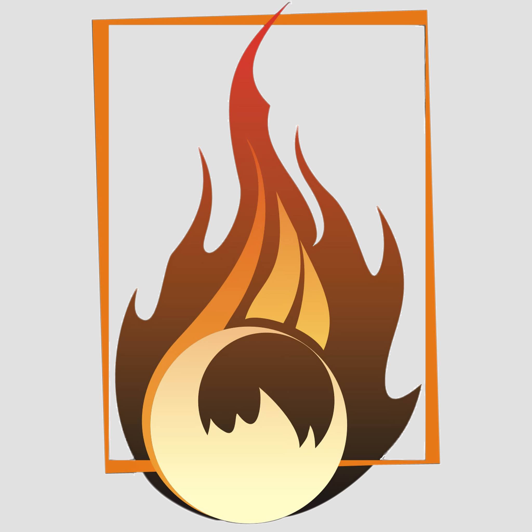 Светлини сред сенките