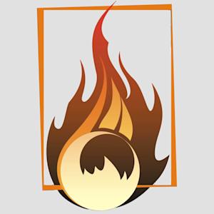 Светлини сред сенките