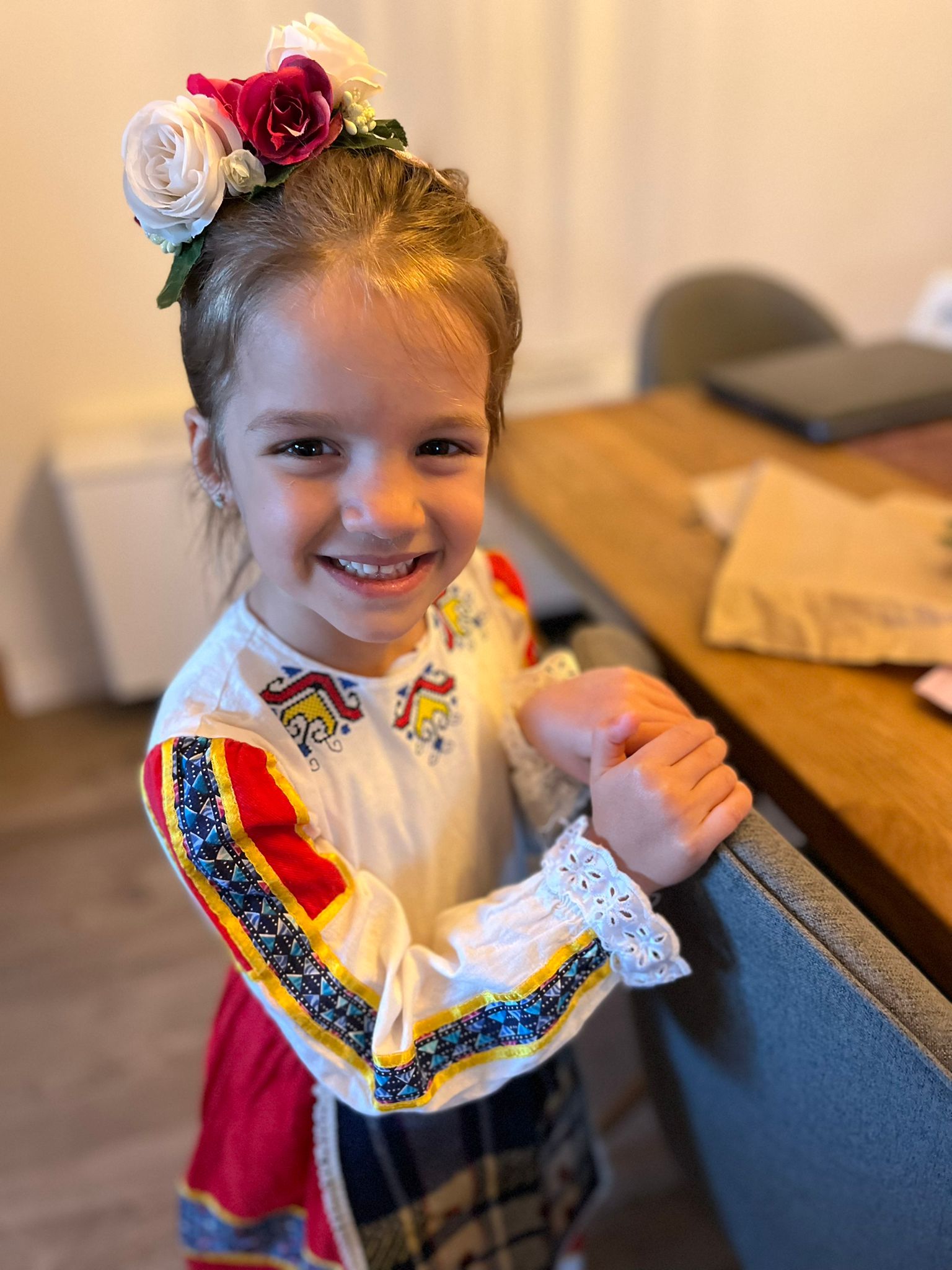 Нора Хаджийска