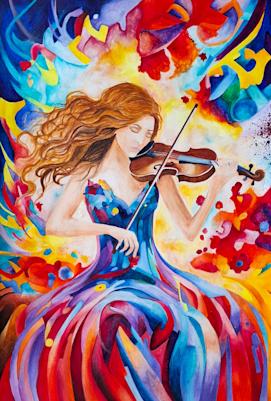 Първо място - Международен пленер, Турция, 2024