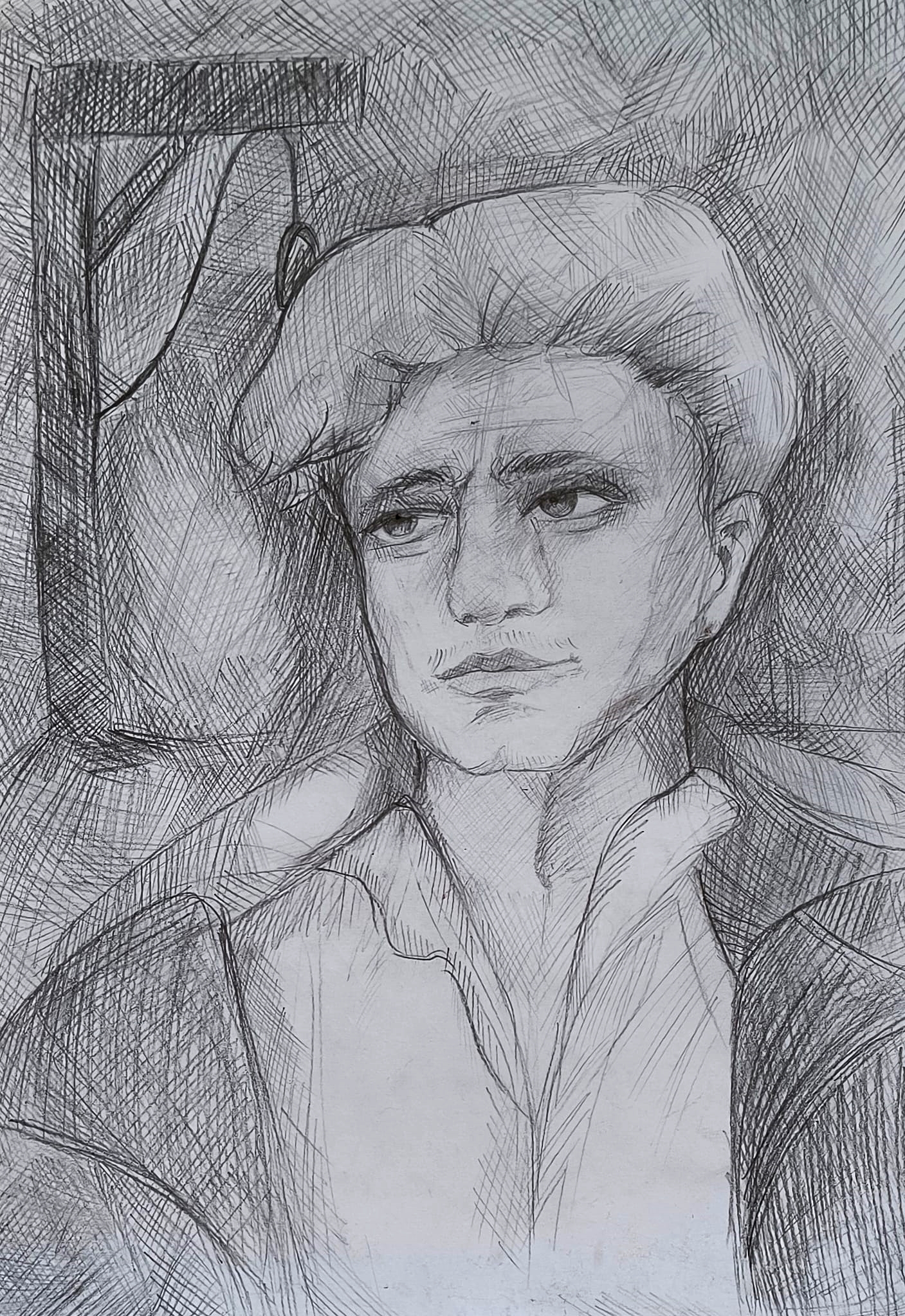 Габриела Гатева, 12 г.