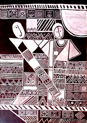 Дамян Керчев, 15 г., гр. Бургас