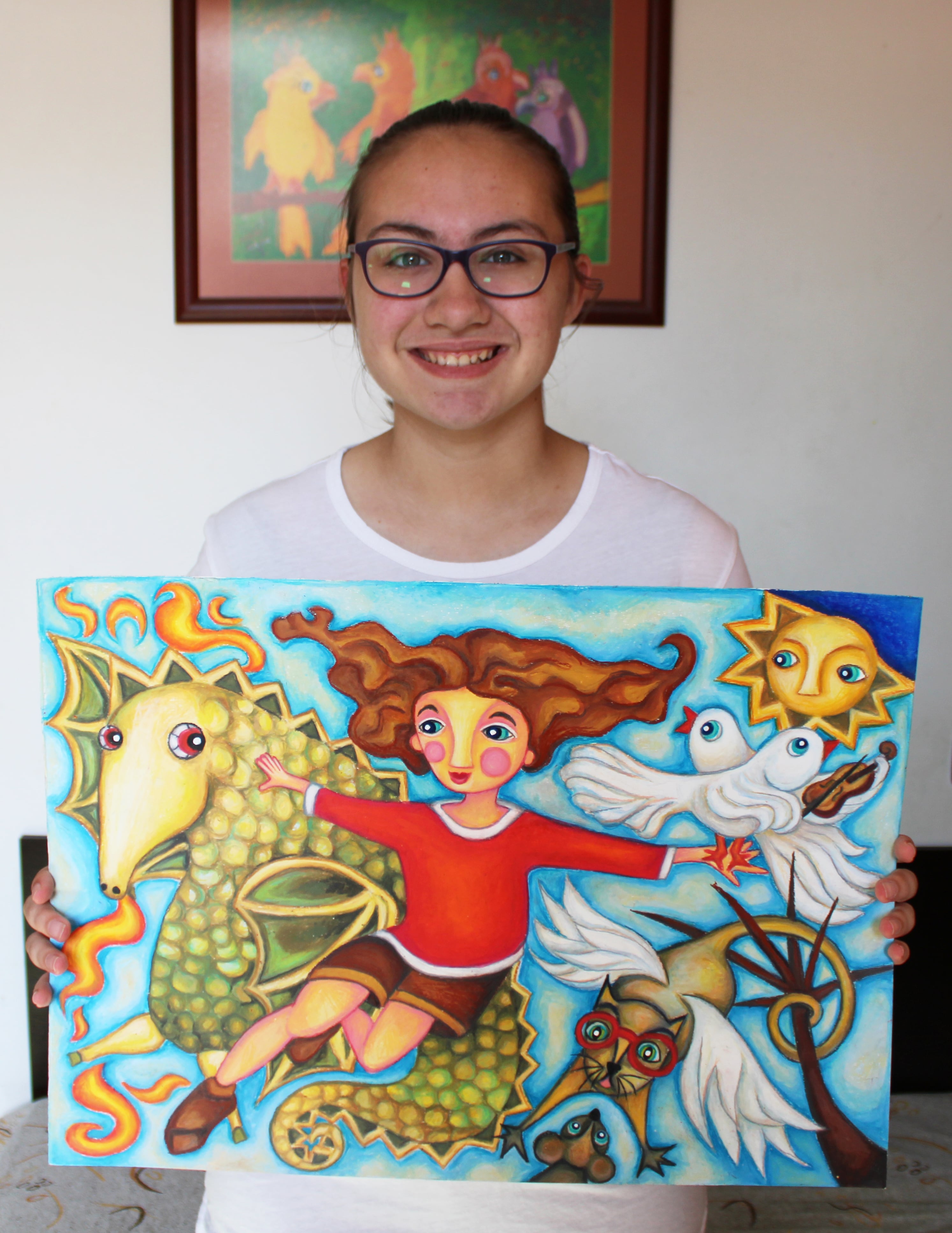 //images.ctfassets.net/syrhnmnlgo38/4JeqVAxEBSJ9U90OPB2Tvz/71c7873ceaabc72364dddcb5c0c73ab4/11bed5c1-74df-49eb-b883-8a5cbd12dc6e.jfif