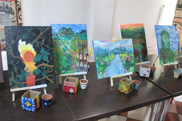 453097633 966516215277316 2721616222282708167 n