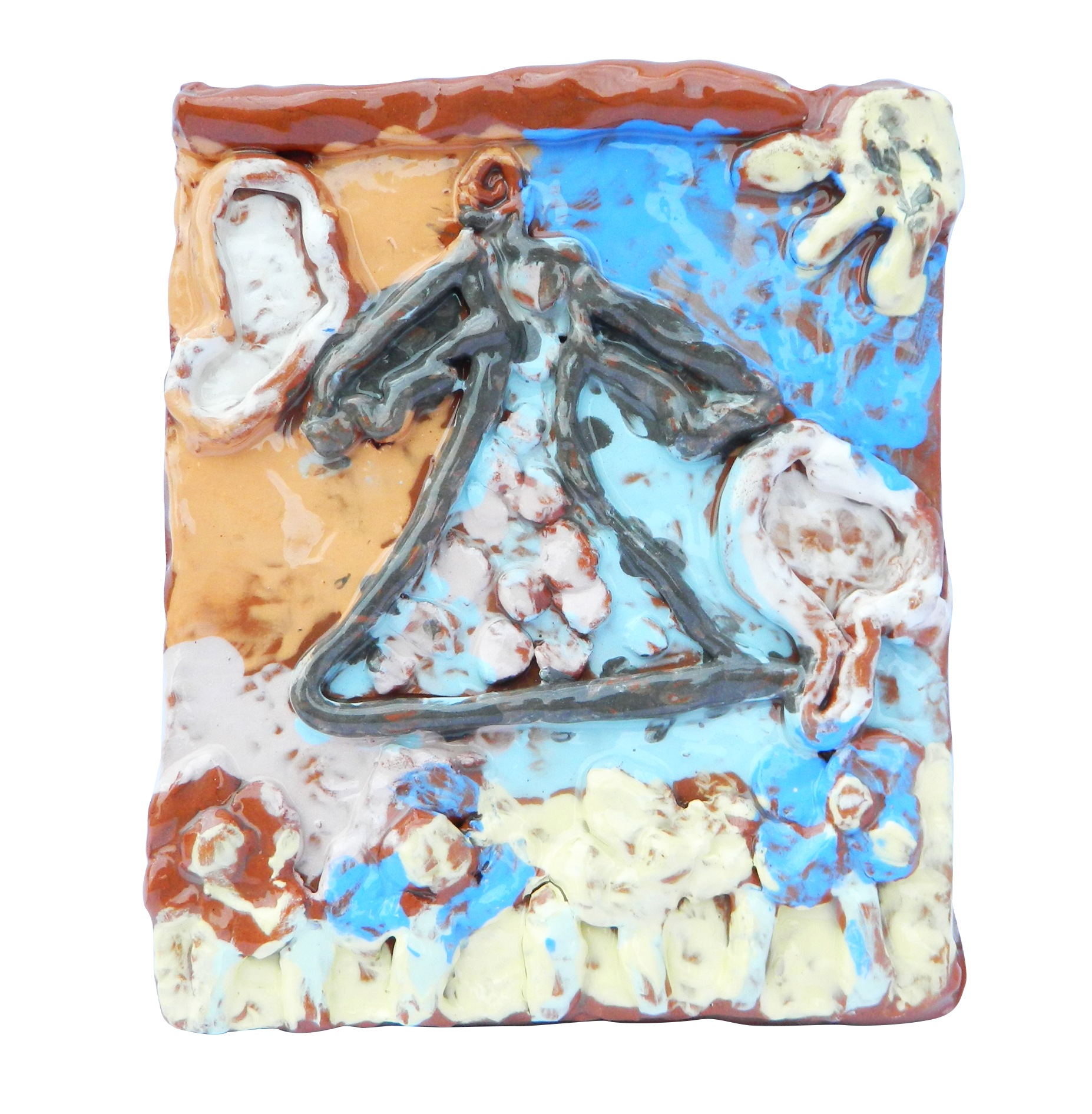 Пано пролет