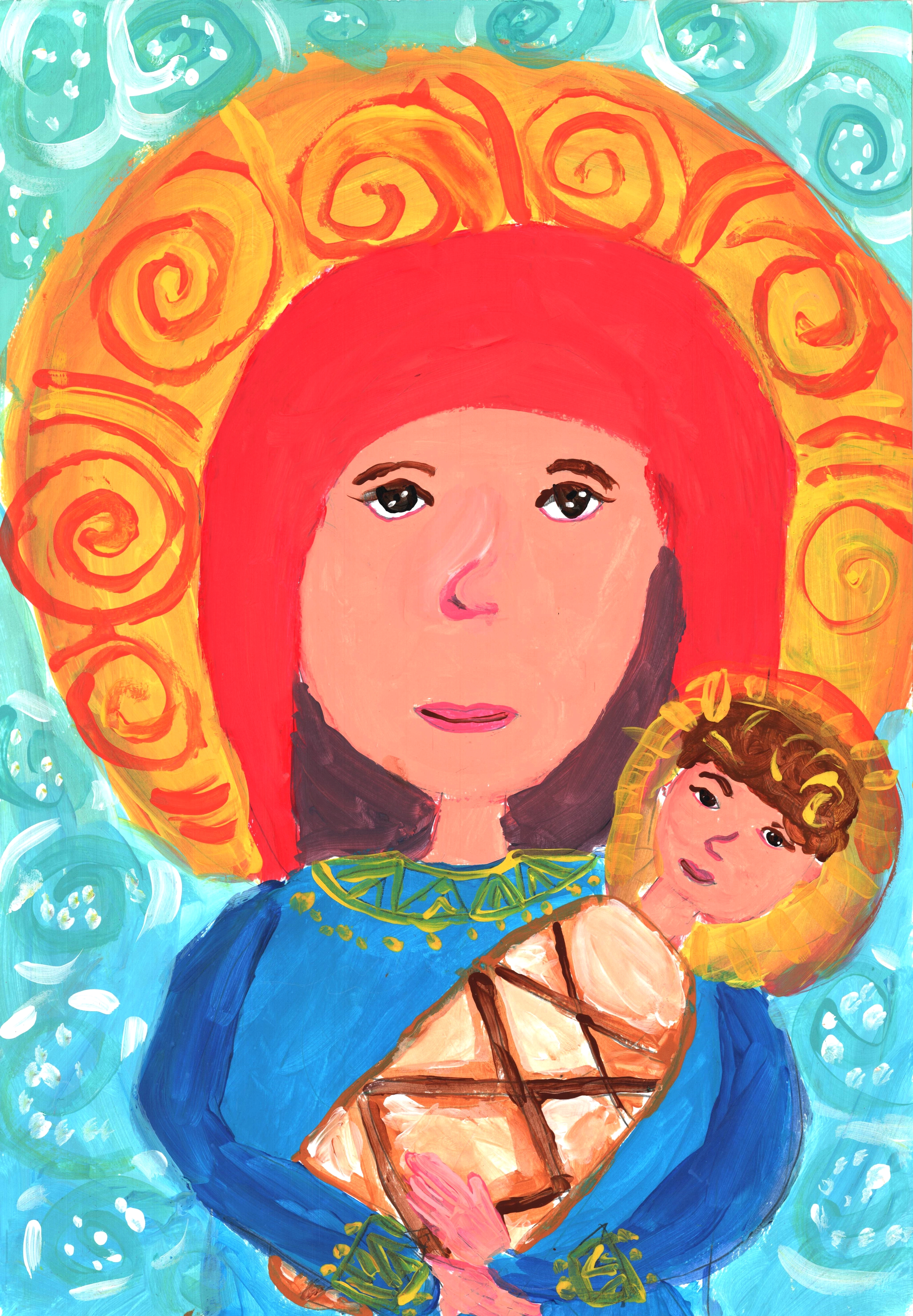 Нелия Димова, 2022