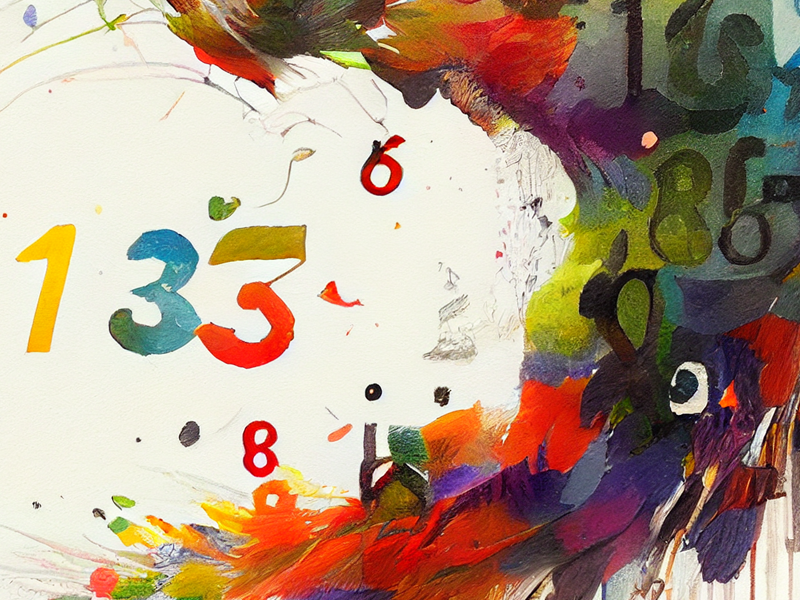 Йована е модел на младото поколение