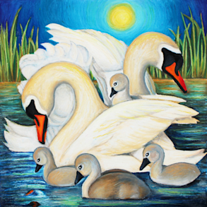 Златен медал от Португалия за Вяра Пенчева