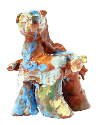 Митично животно