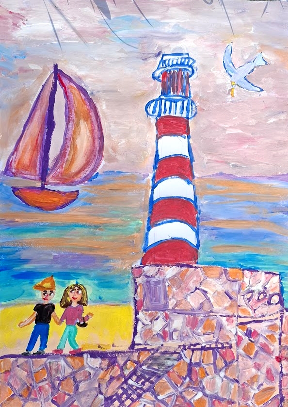 Колекция "Никулден"