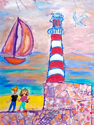 Колекция "Никулден"