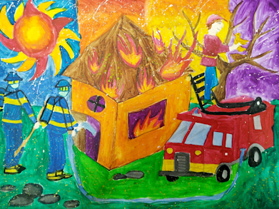 Доброволчеството и доброто