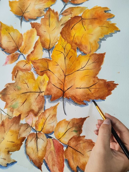 Пламена Спасова