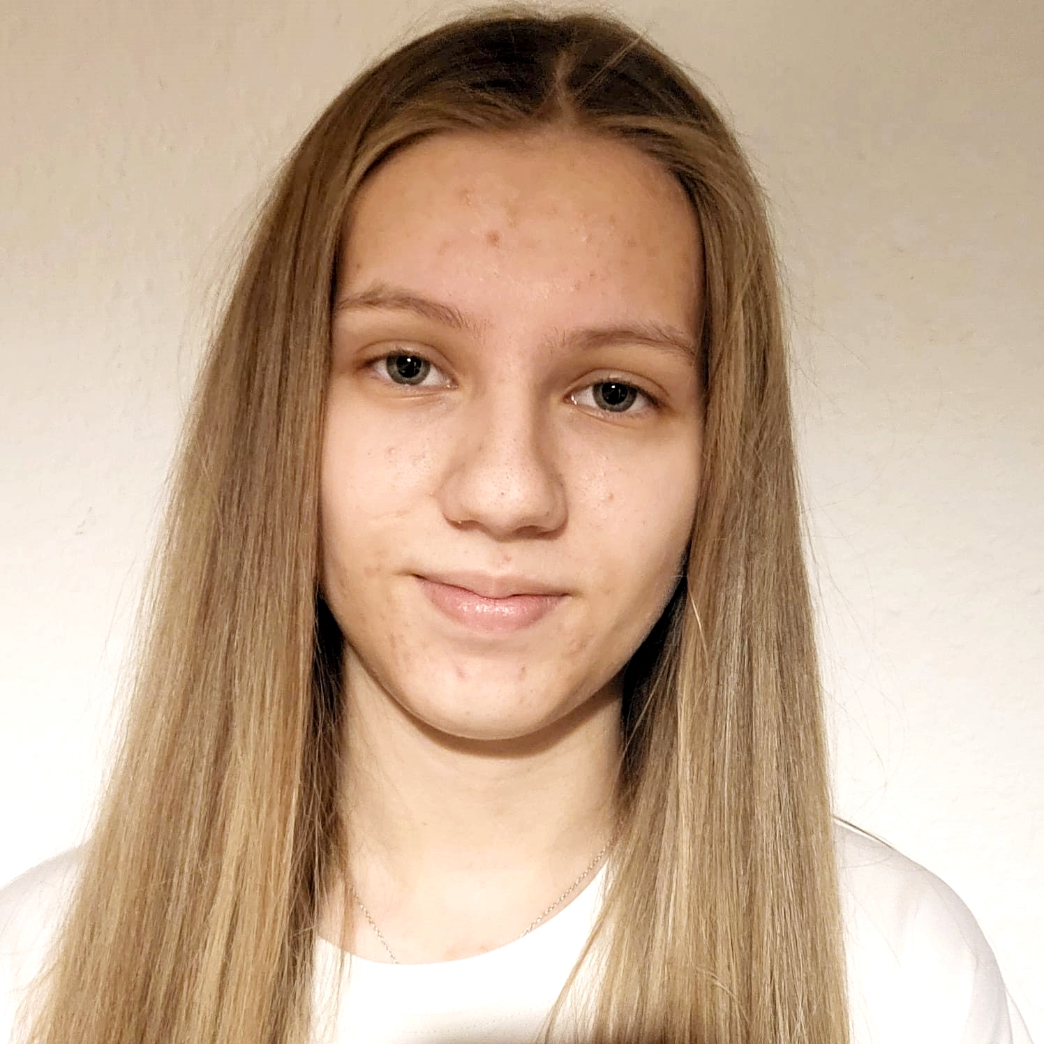 Деница Пенчева