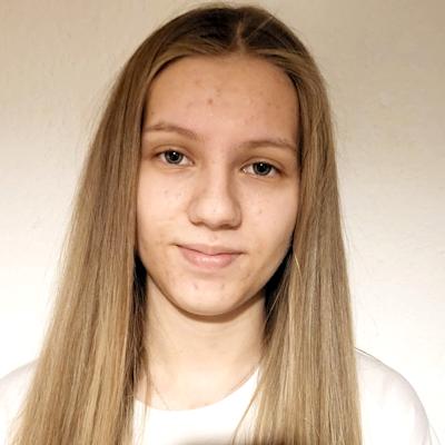 Деница Пенчева