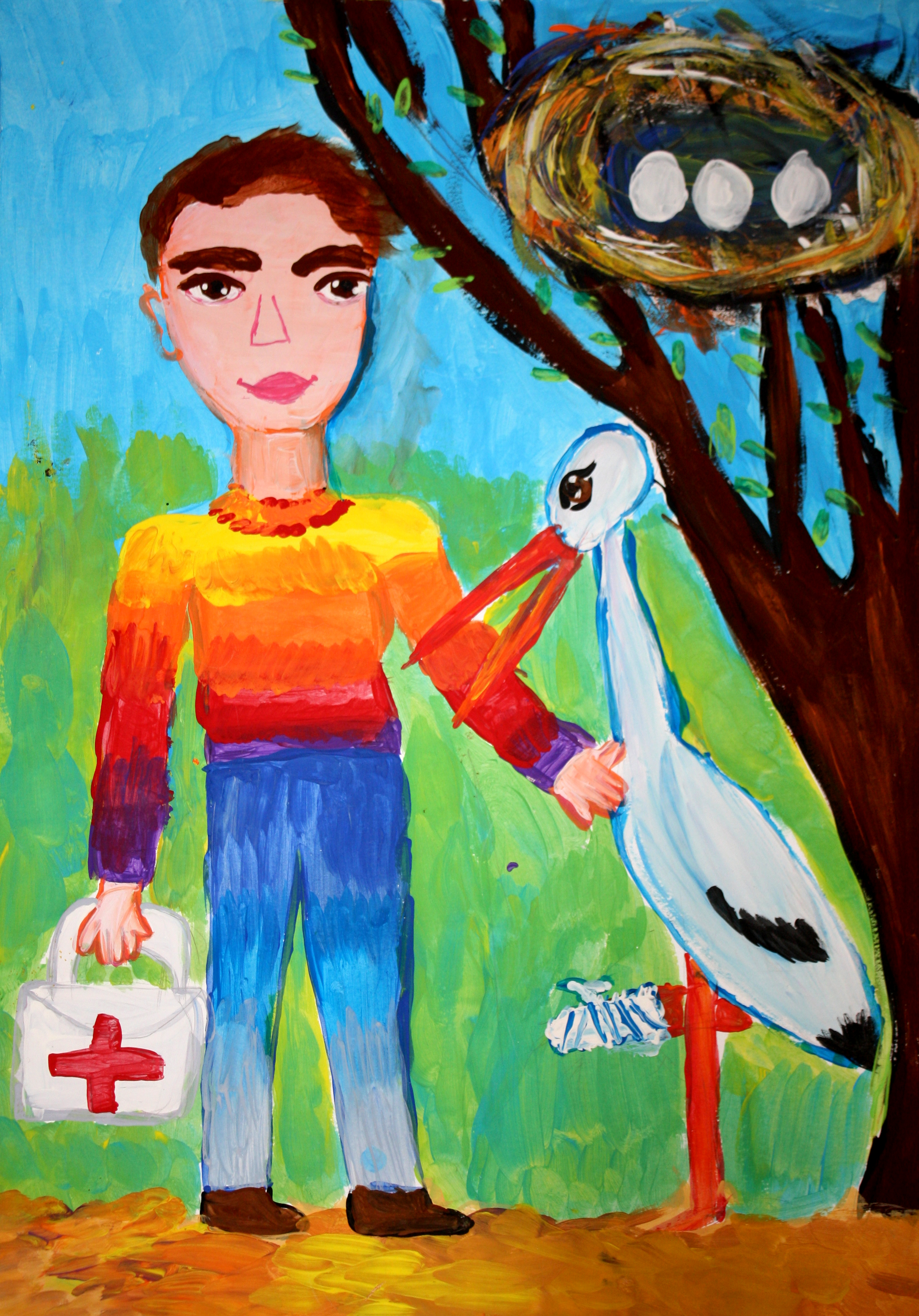 Лилия Илиева