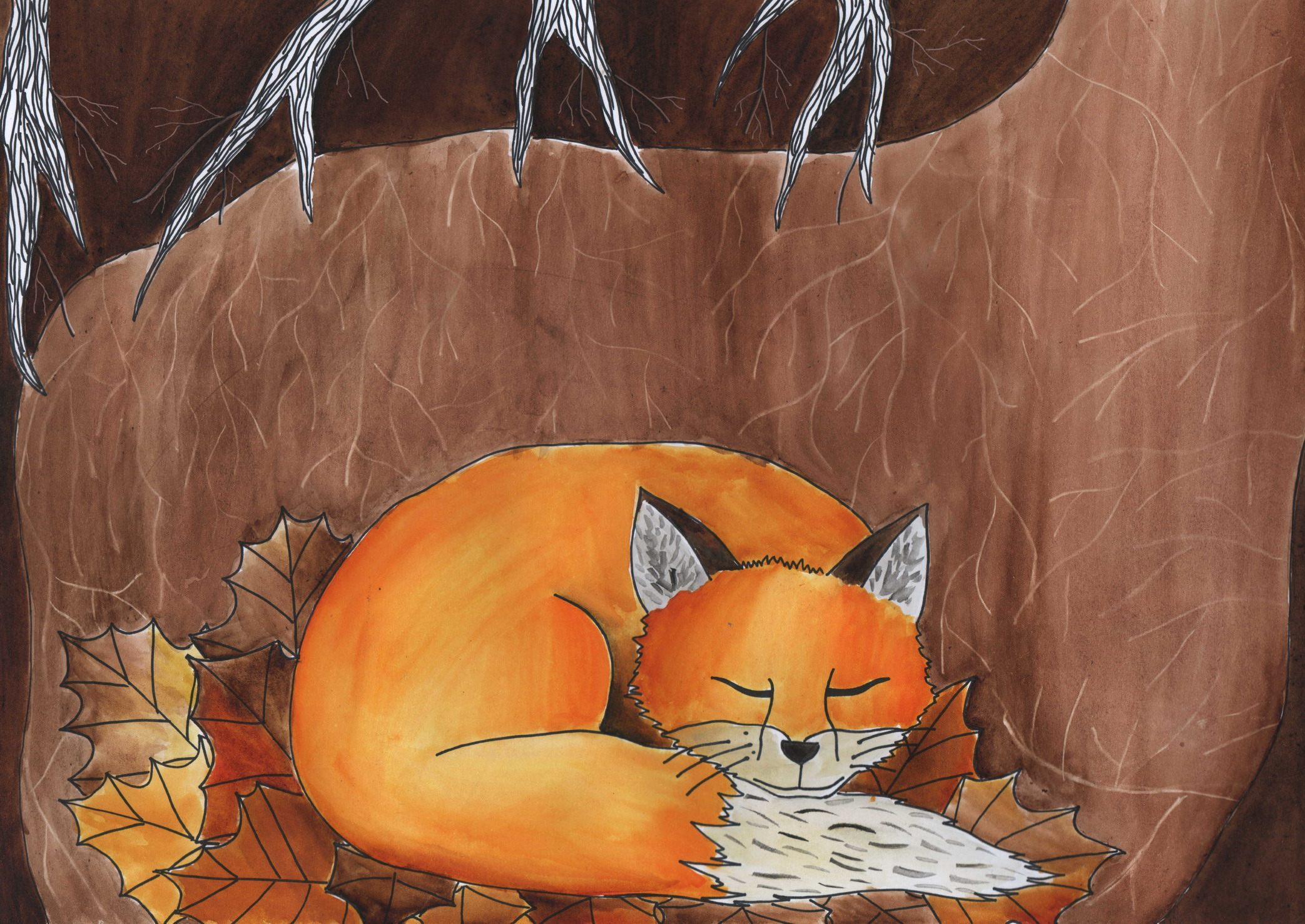 Kujundzsity Tifani, Madjarska, 2020