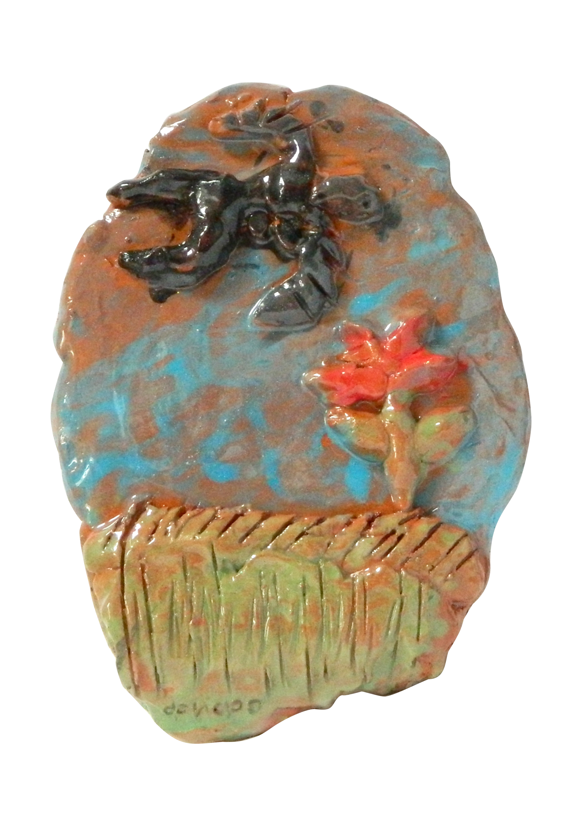 Пано Пролет