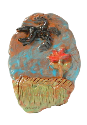 Пано Пролет